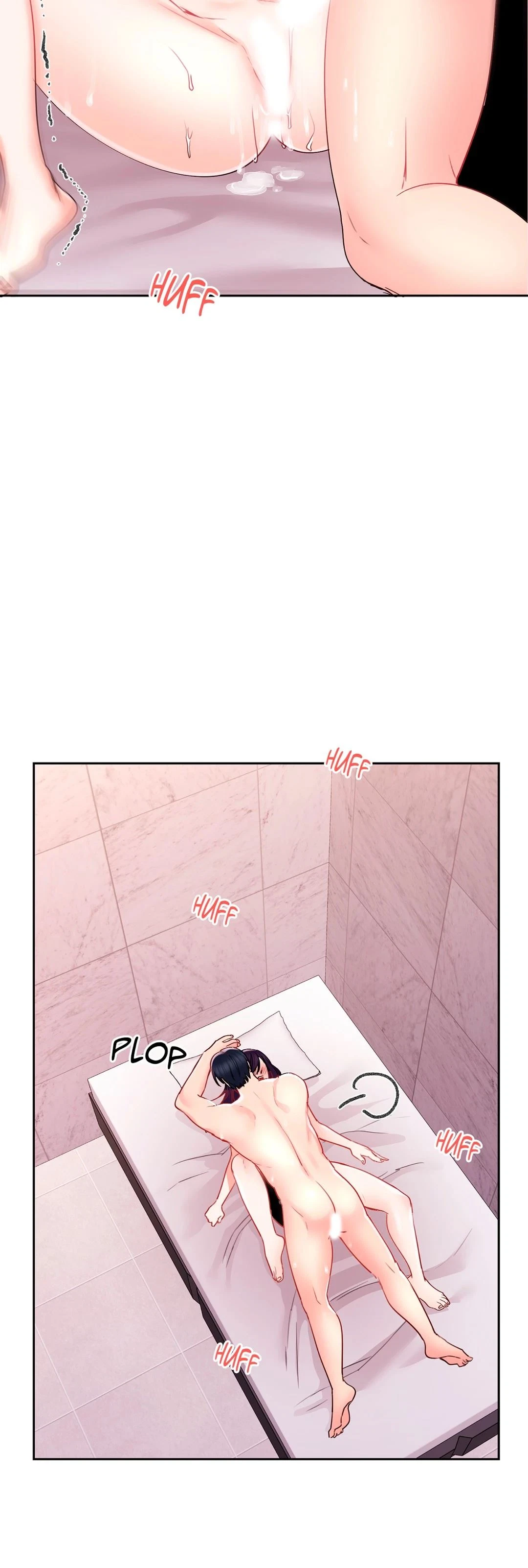 Chapter 23, page 17