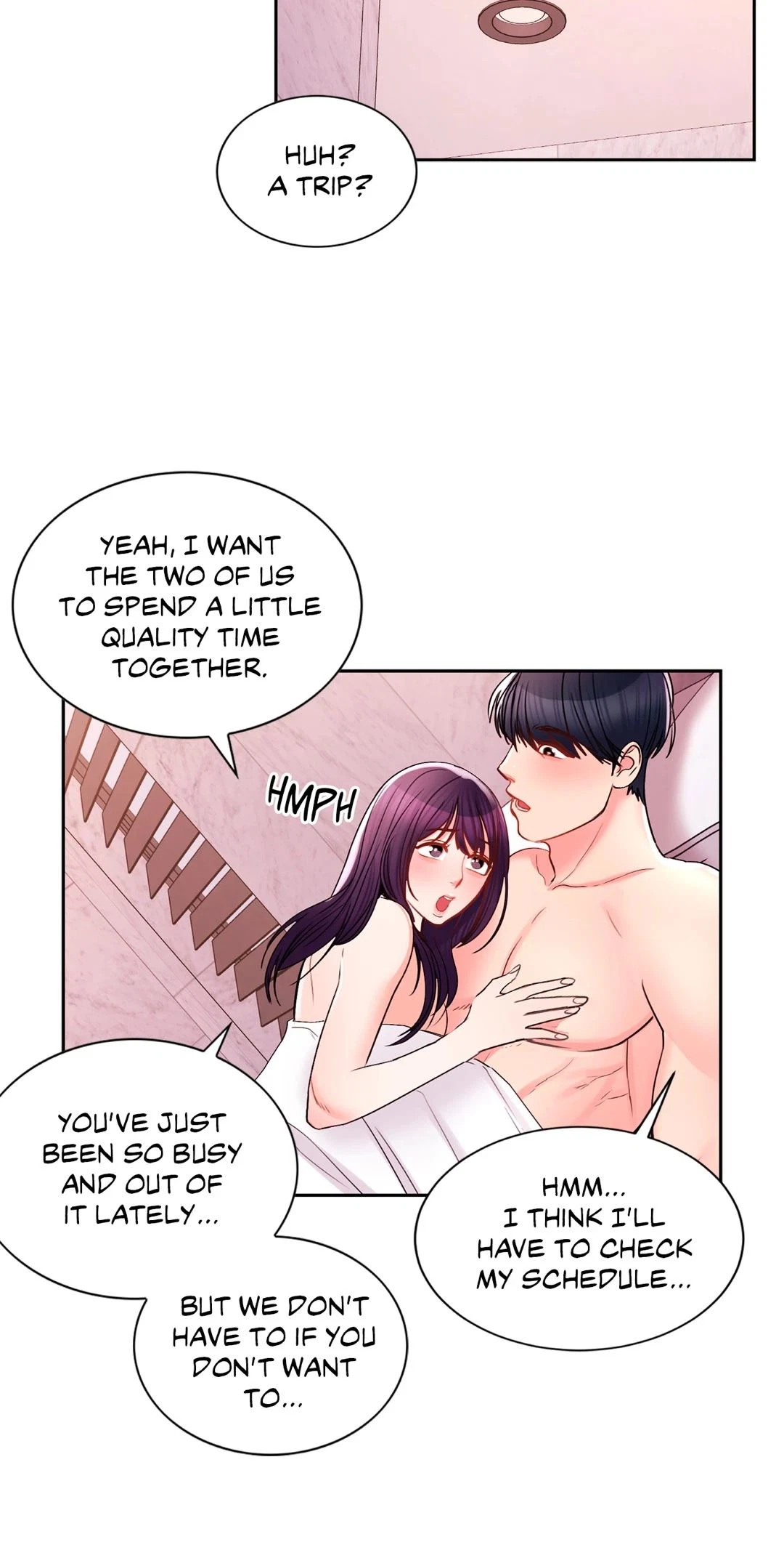 Chapter 23, page 19