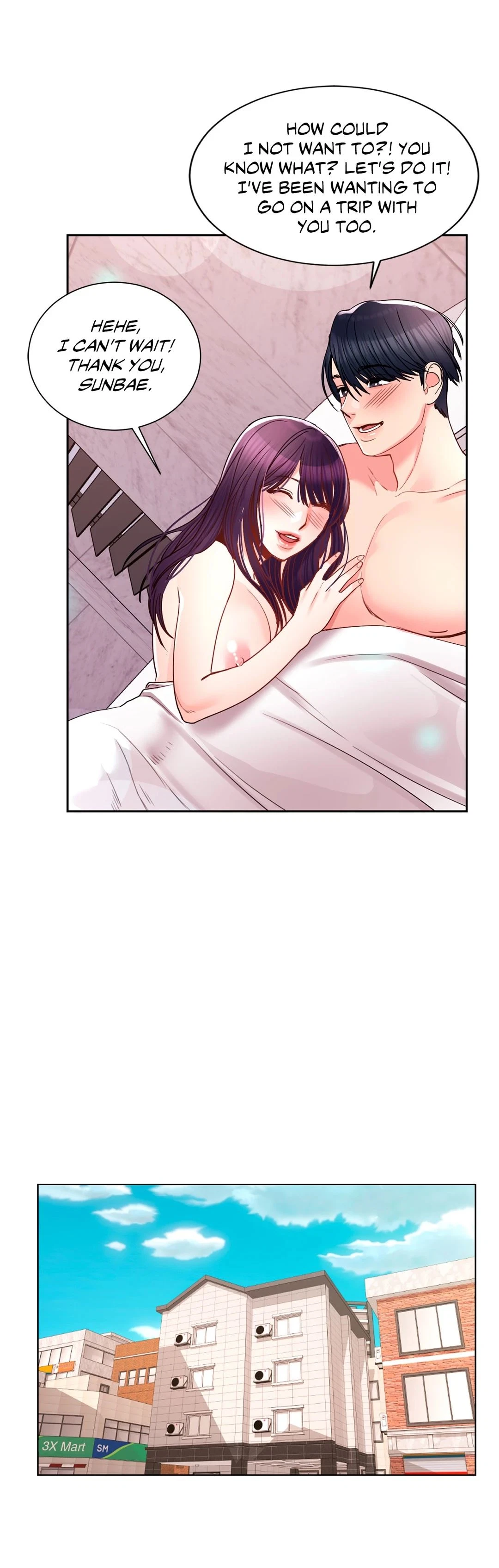 Chapter 23, page 20