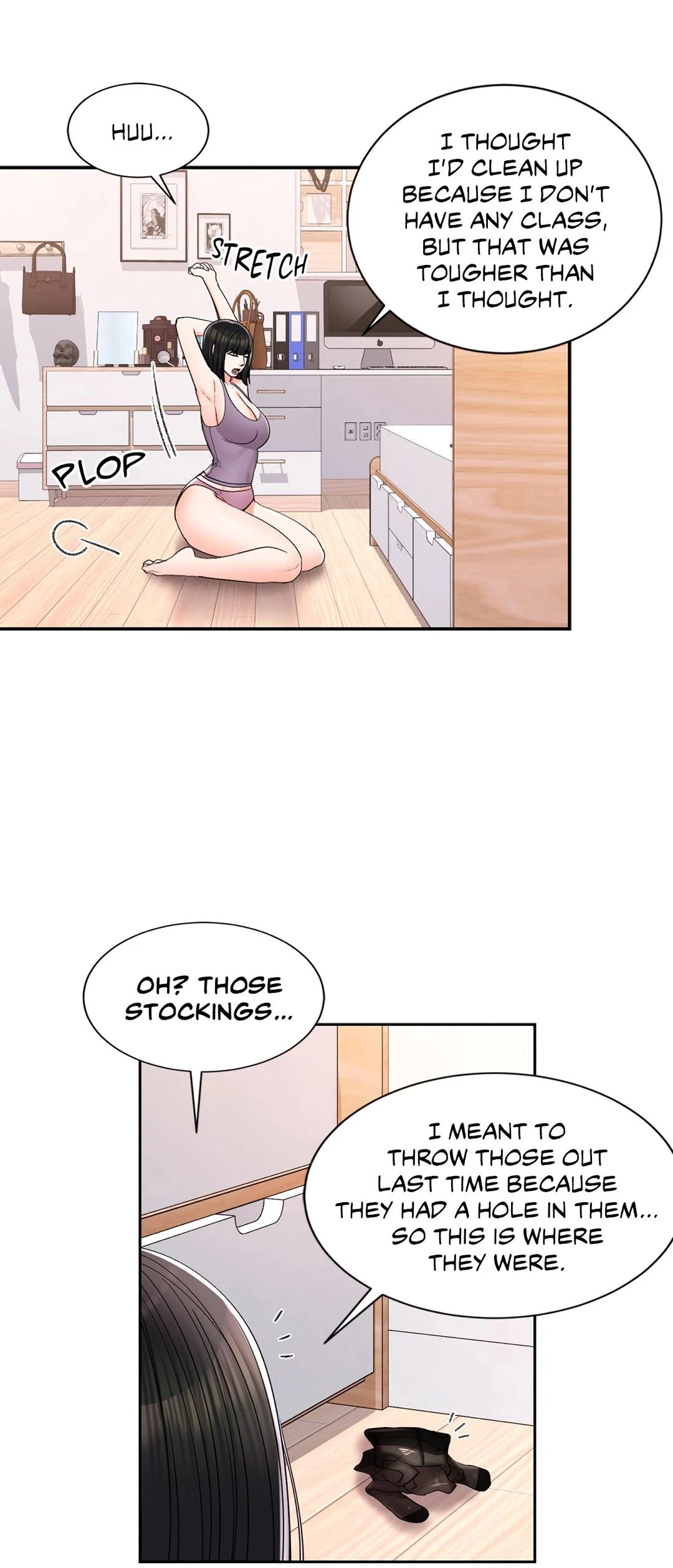 Chapter 23, page 21