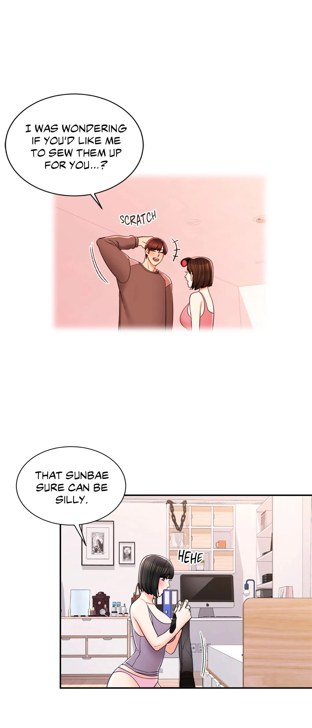 Chapter 23, page 22