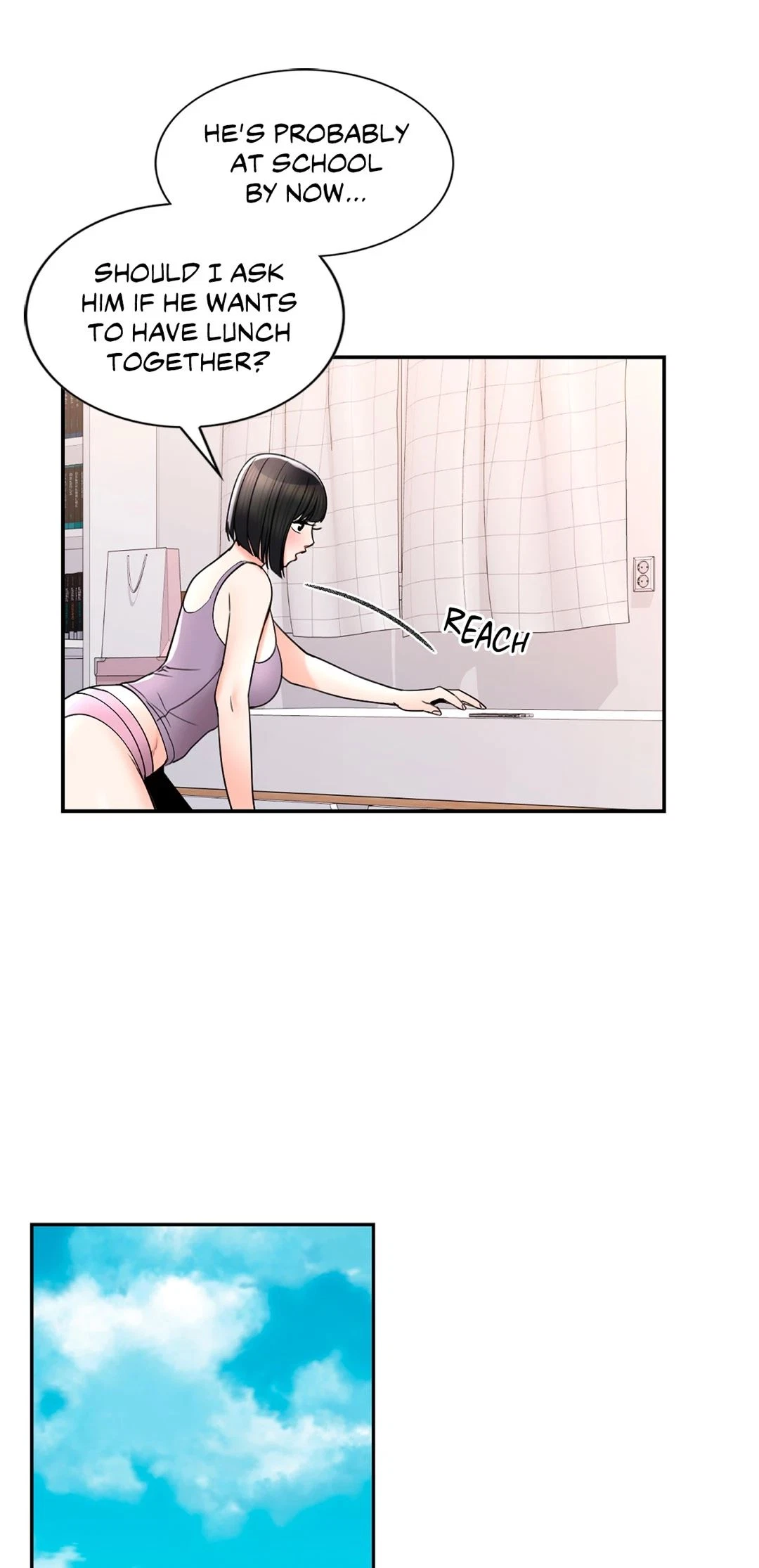 Chapter 23, page 23