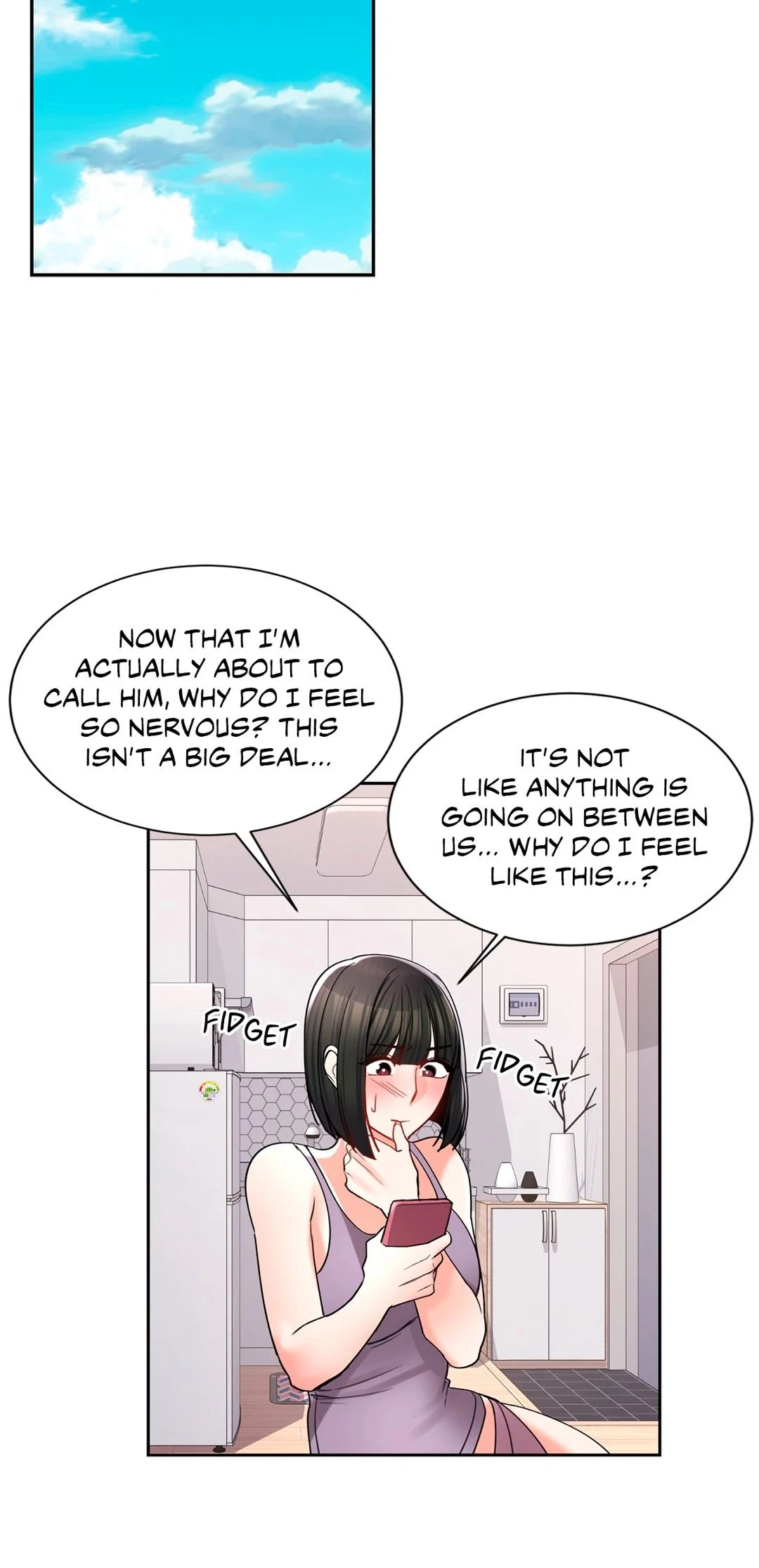 Chapter 23, page 24