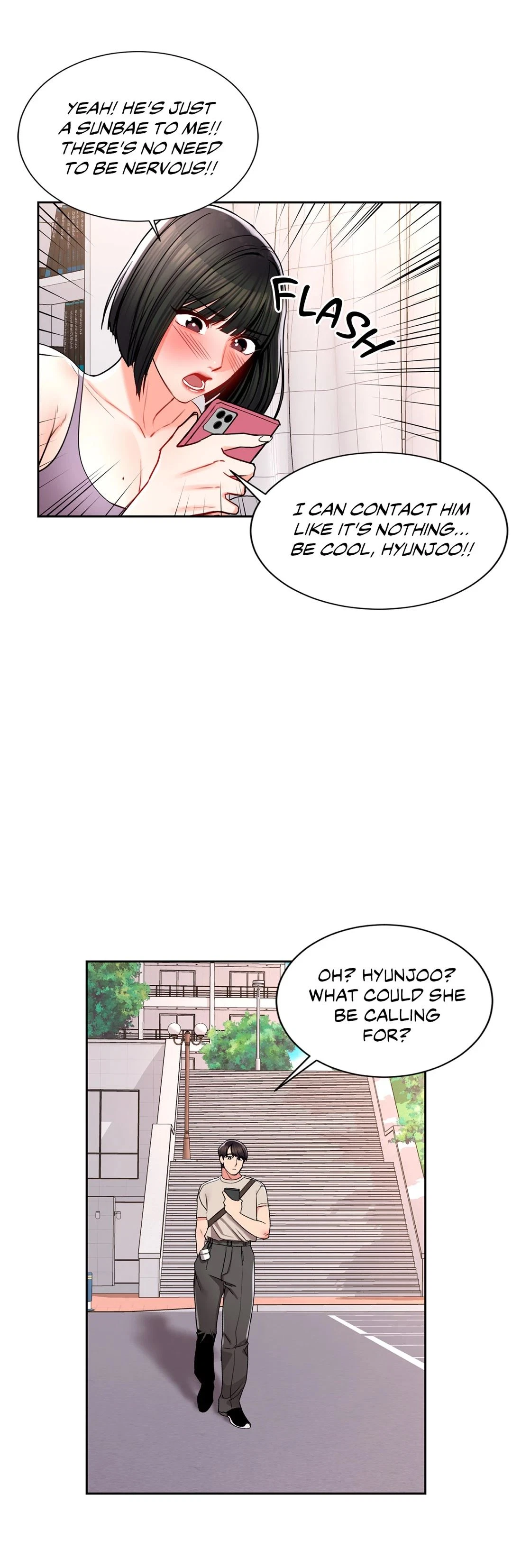 Chapter 23, page 25
