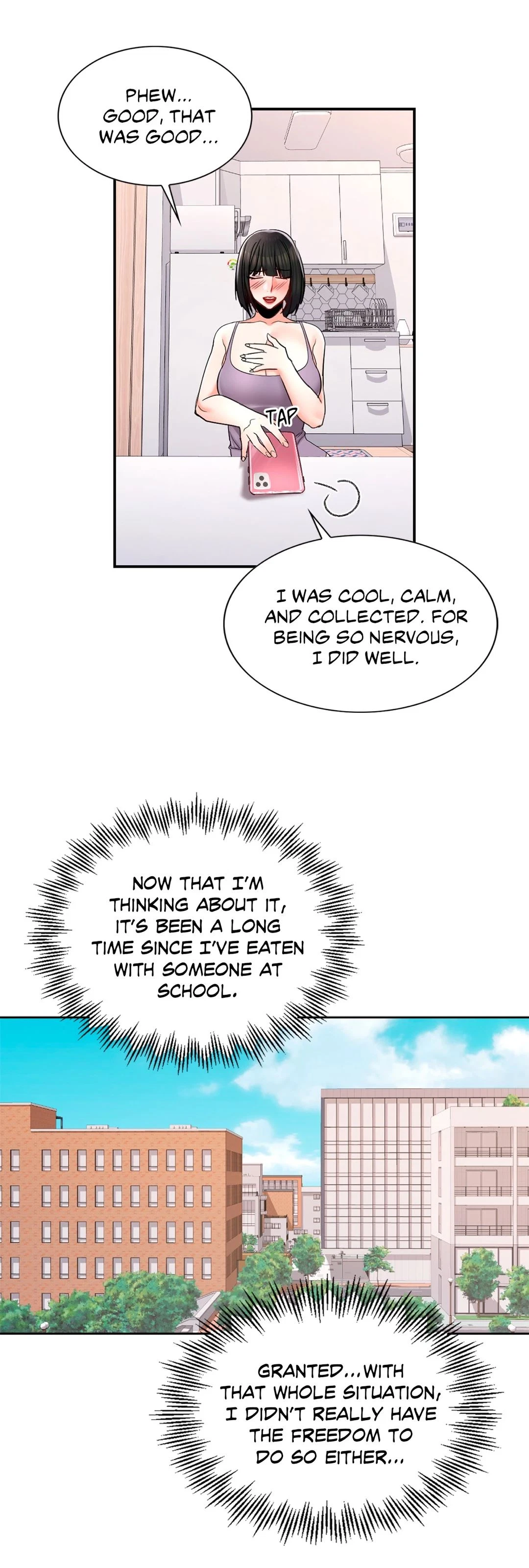 Chapter 23, page 27