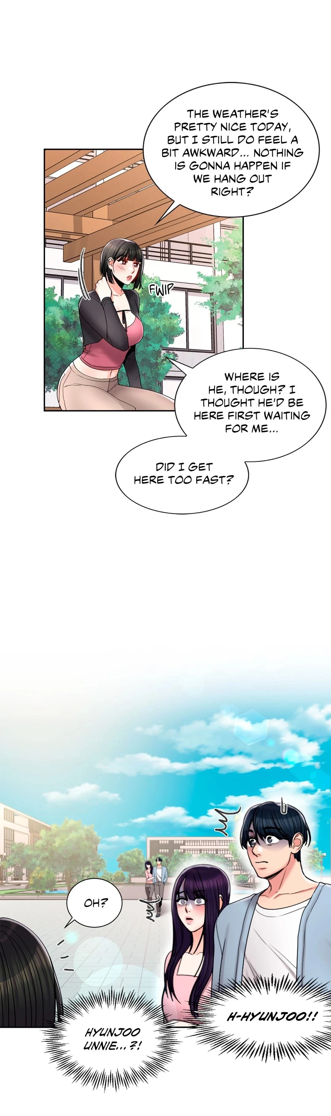Chapter 23, page 28