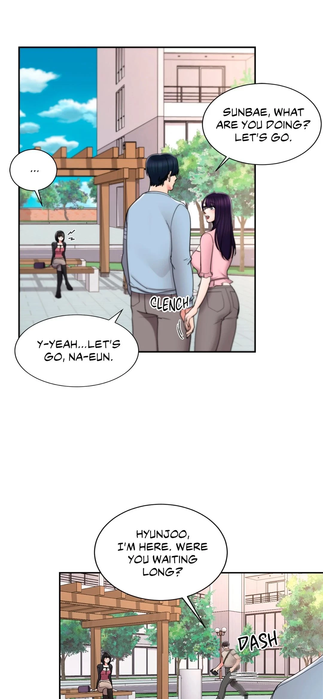 Chapter 23, page 29