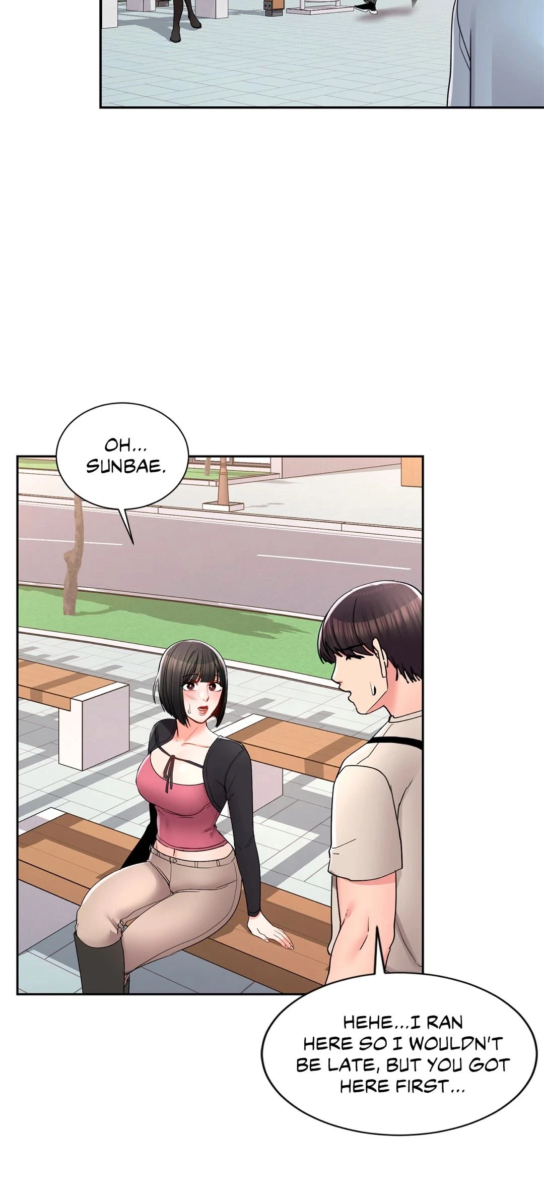 Chapter 23, page 30