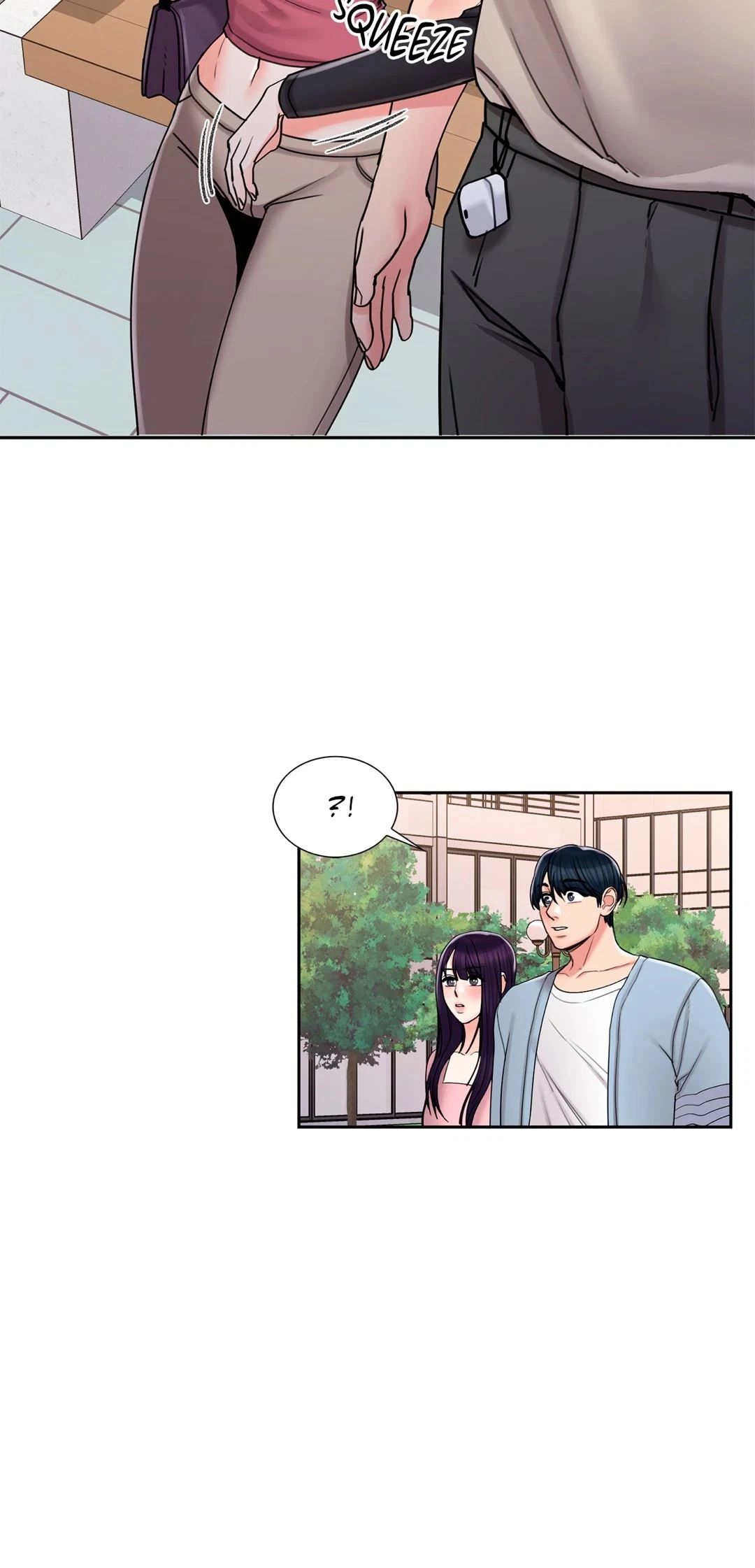 Chapter 23, page 32