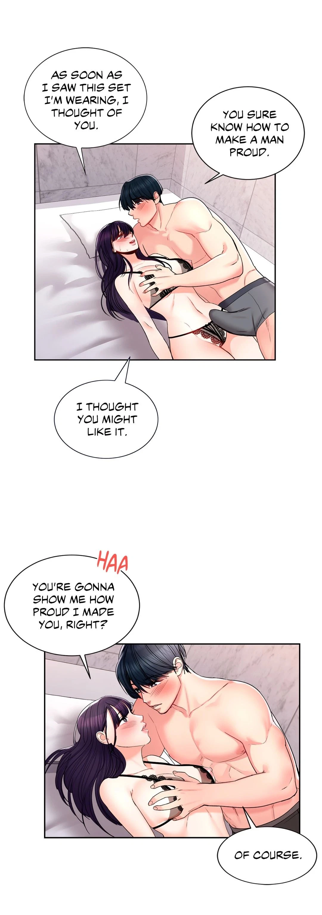 Chapter 23, page 6
