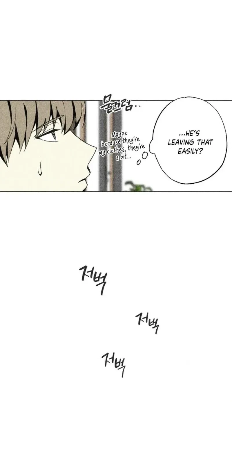 Chapter 16, page 10