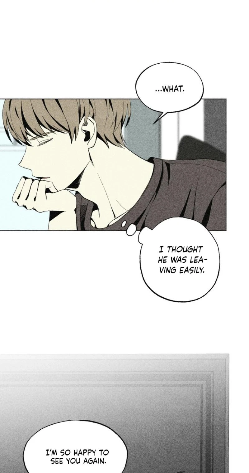 Chapter 16, page 12