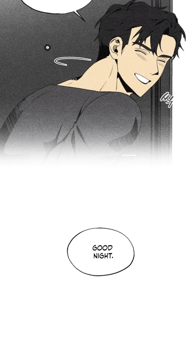 Chapter 16, page 13