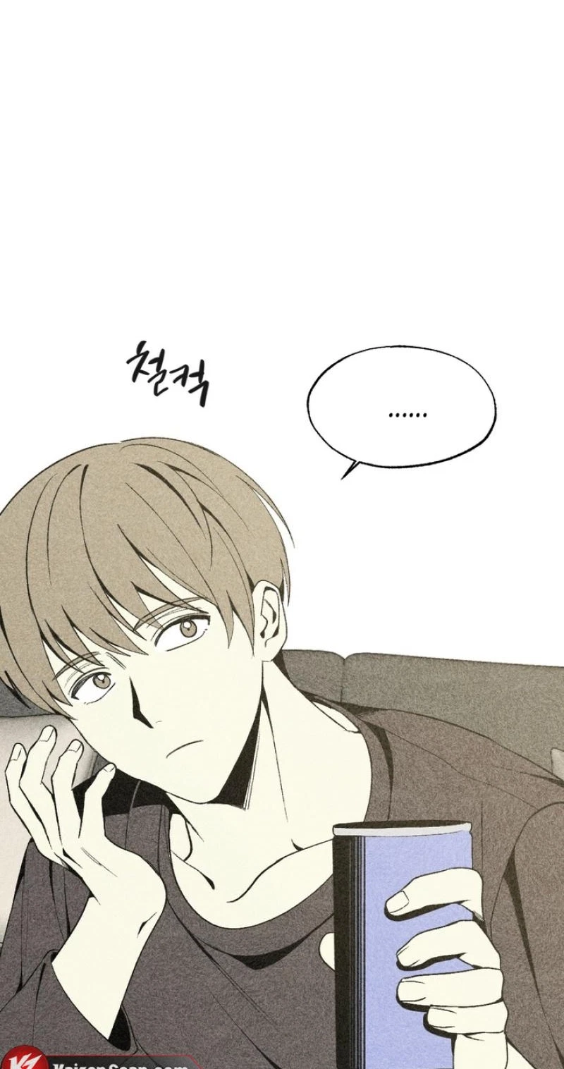 Chapter 16, page 14
