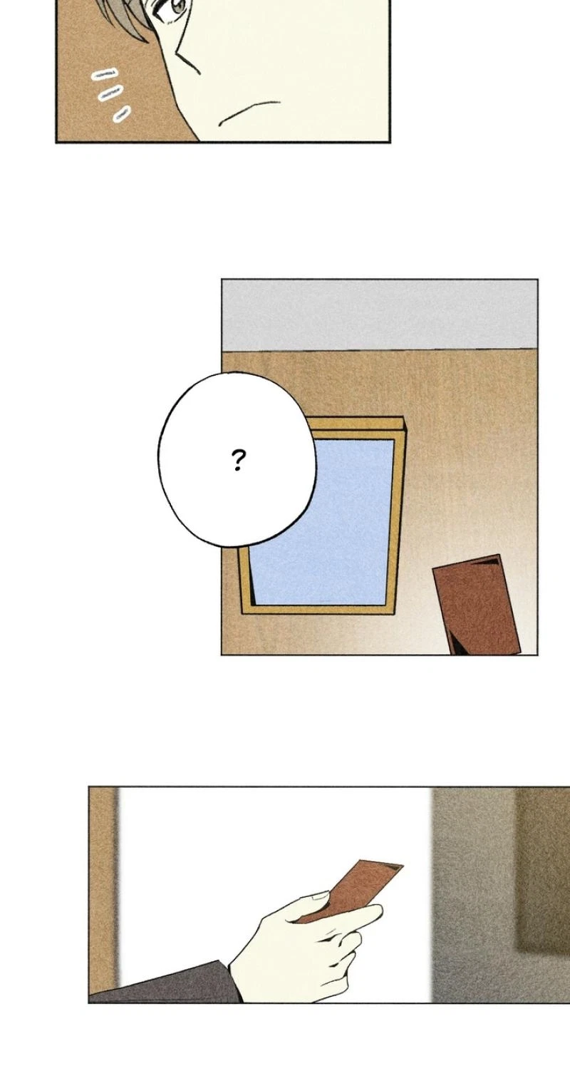 Chapter 16, page 19