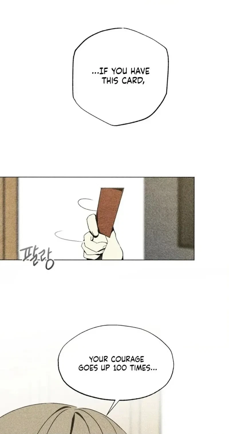 Chapter 16, page 20