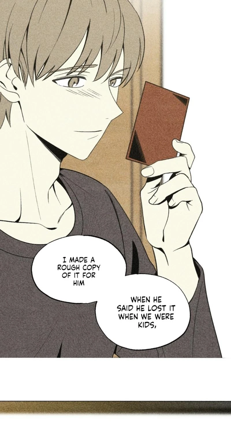 Chapter 16, page 21