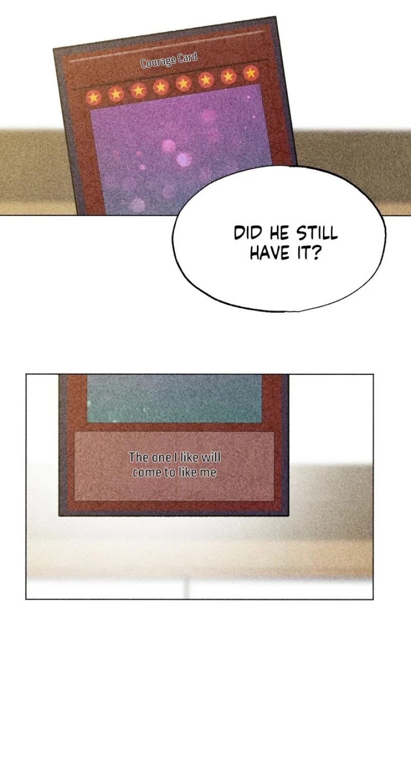Chapter 16, page 22