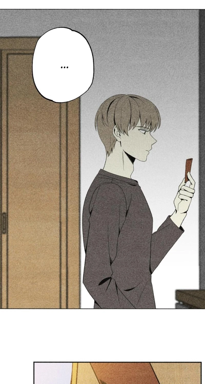 Chapter 16, page 23