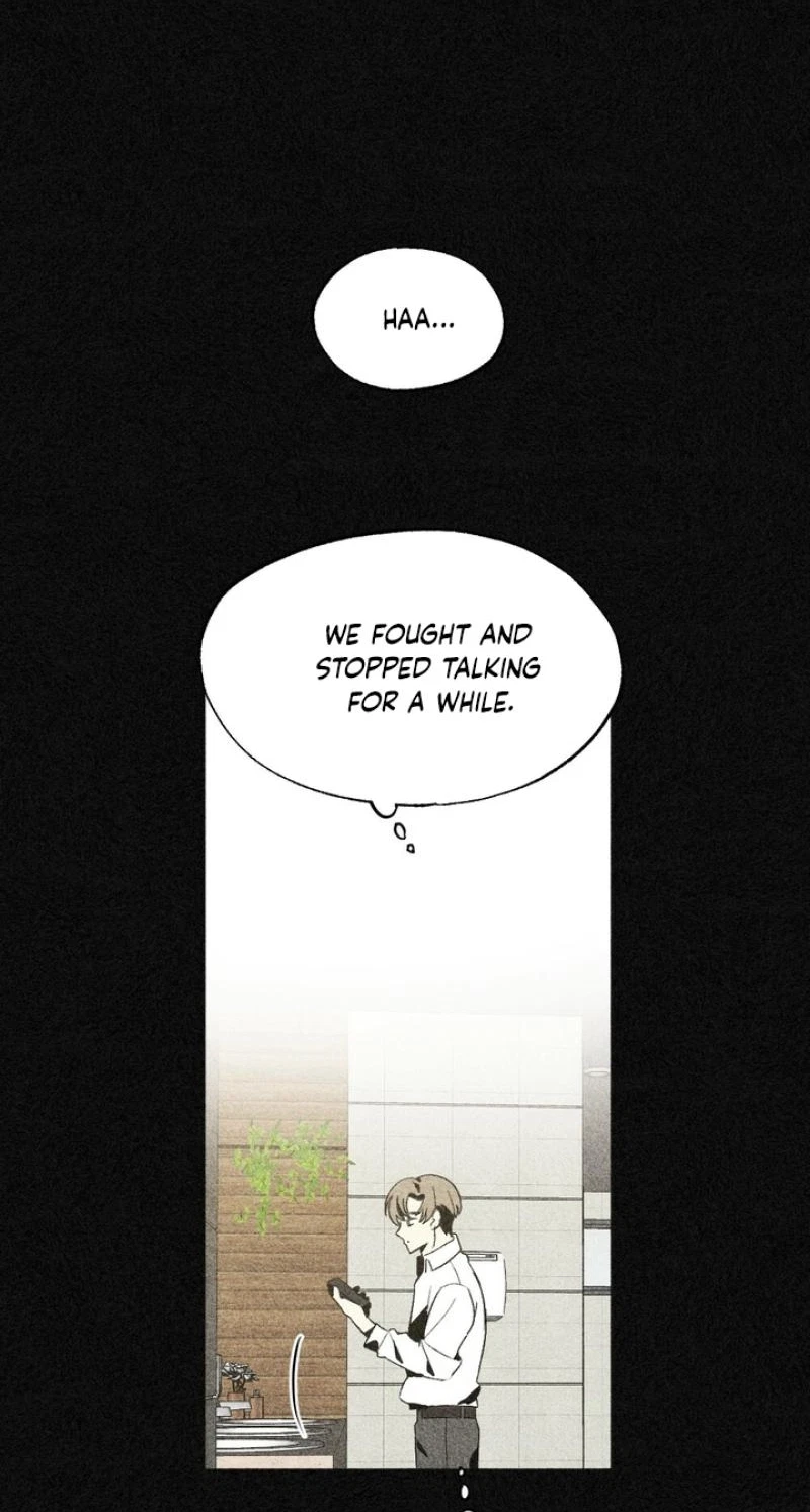Chapter 16, page 27