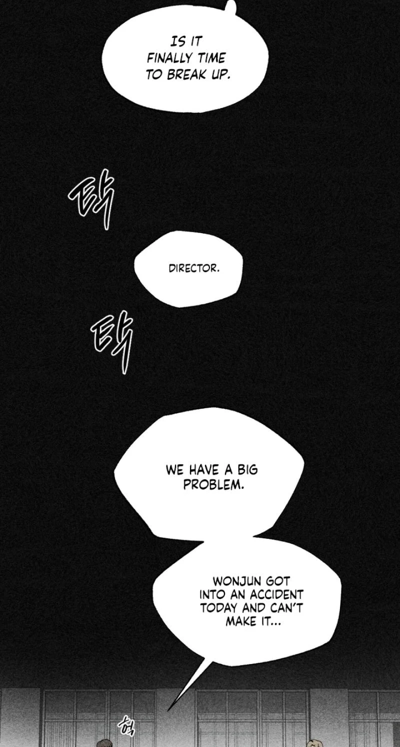 Chapter 16, page 28