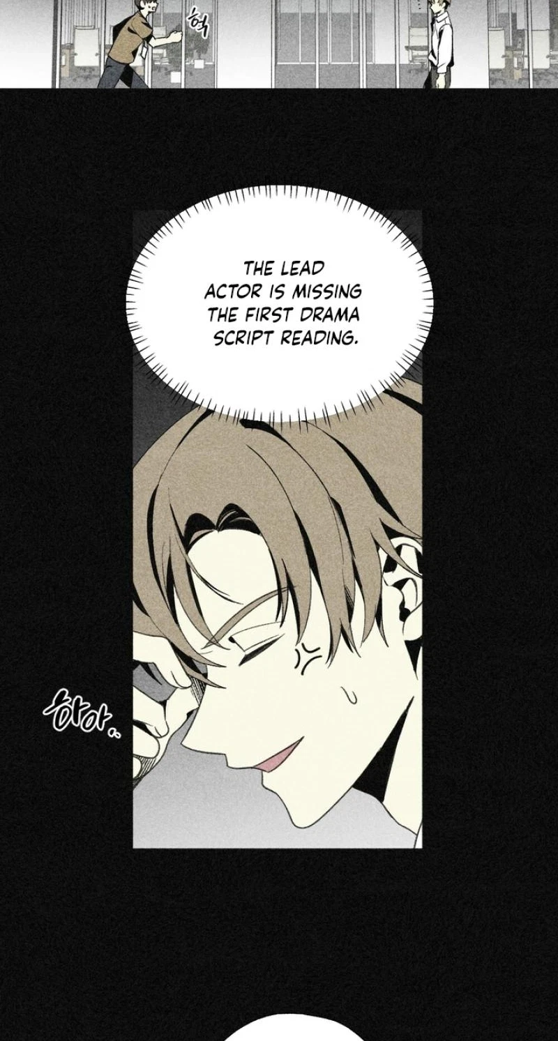 Chapter 16, page 29