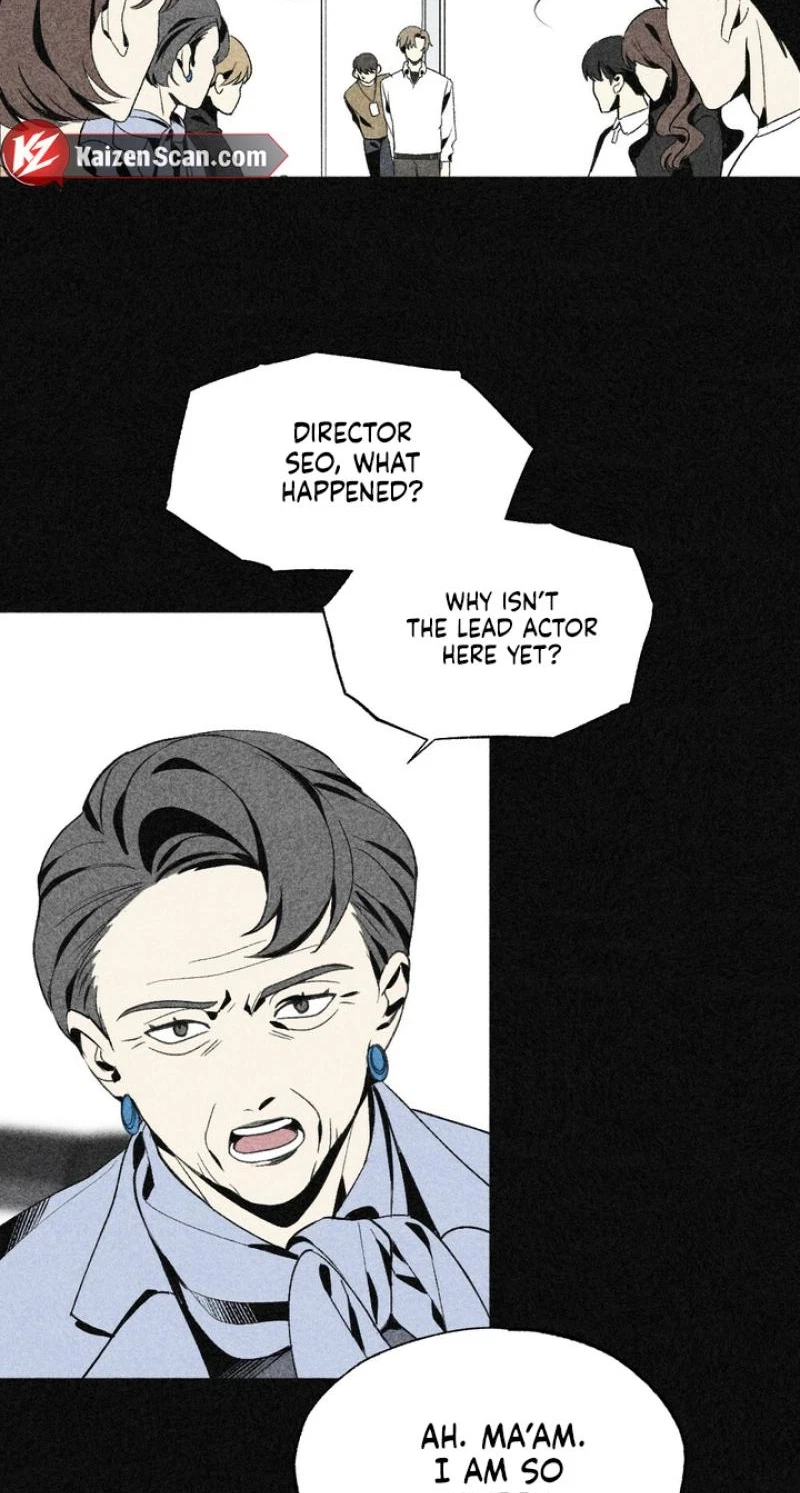 Chapter 16, page 31