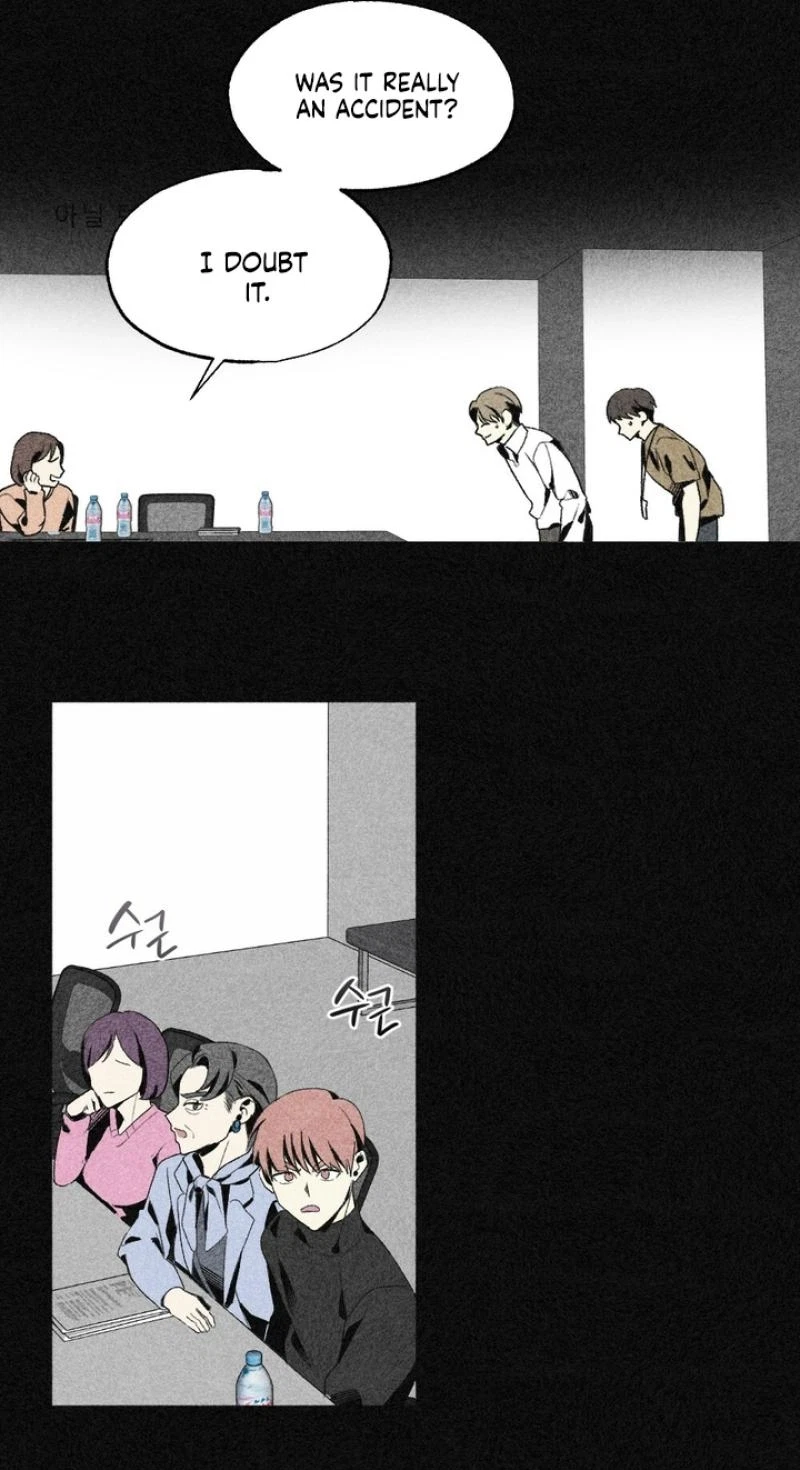 Chapter 16, page 33