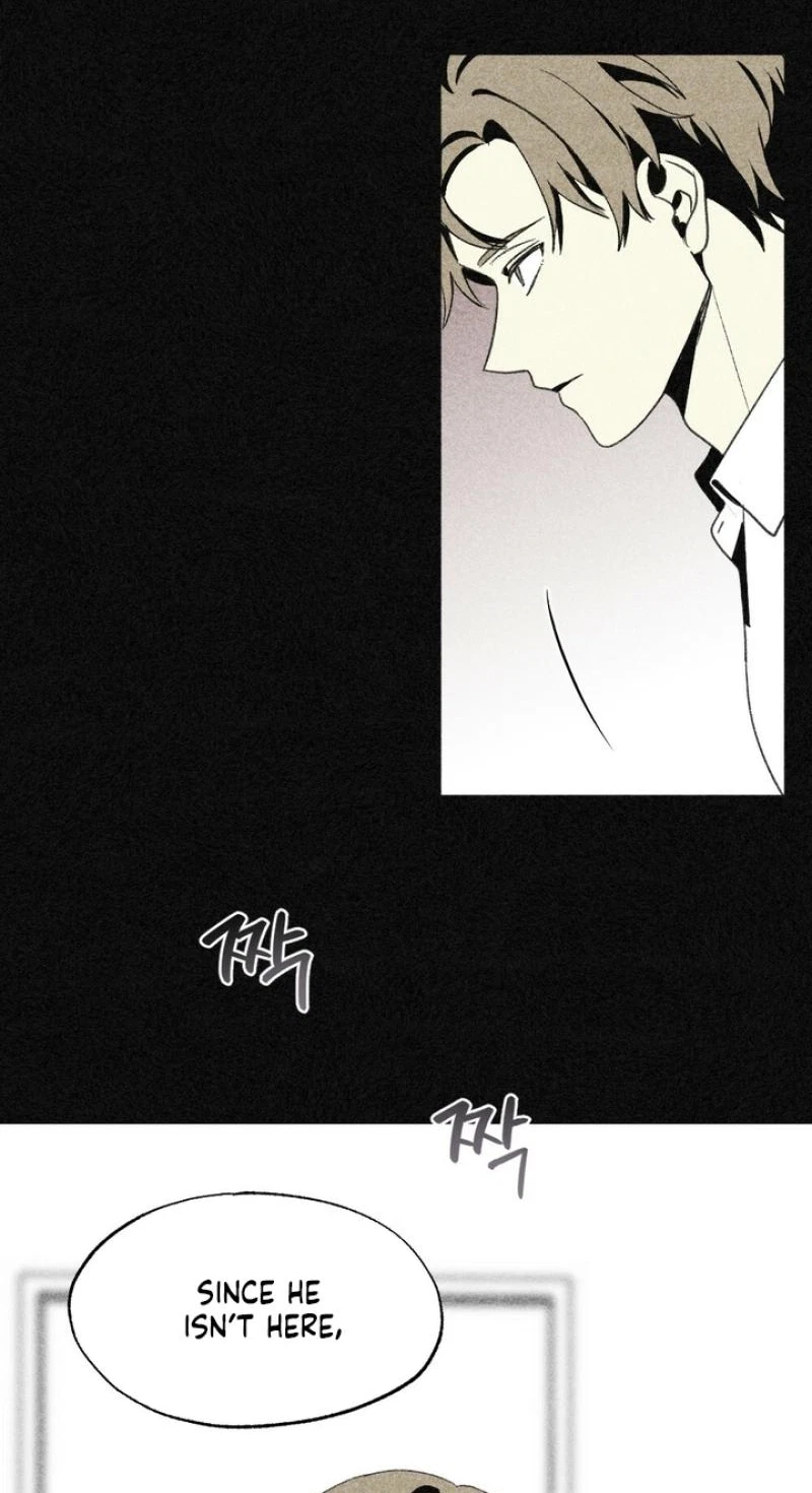 Chapter 16, page 34