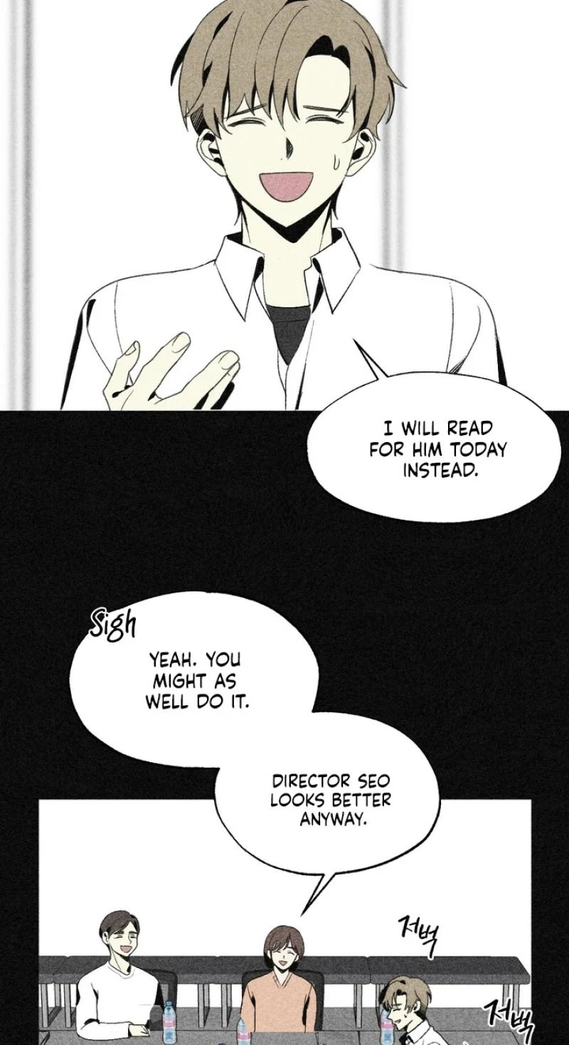 Chapter 16, page 35
