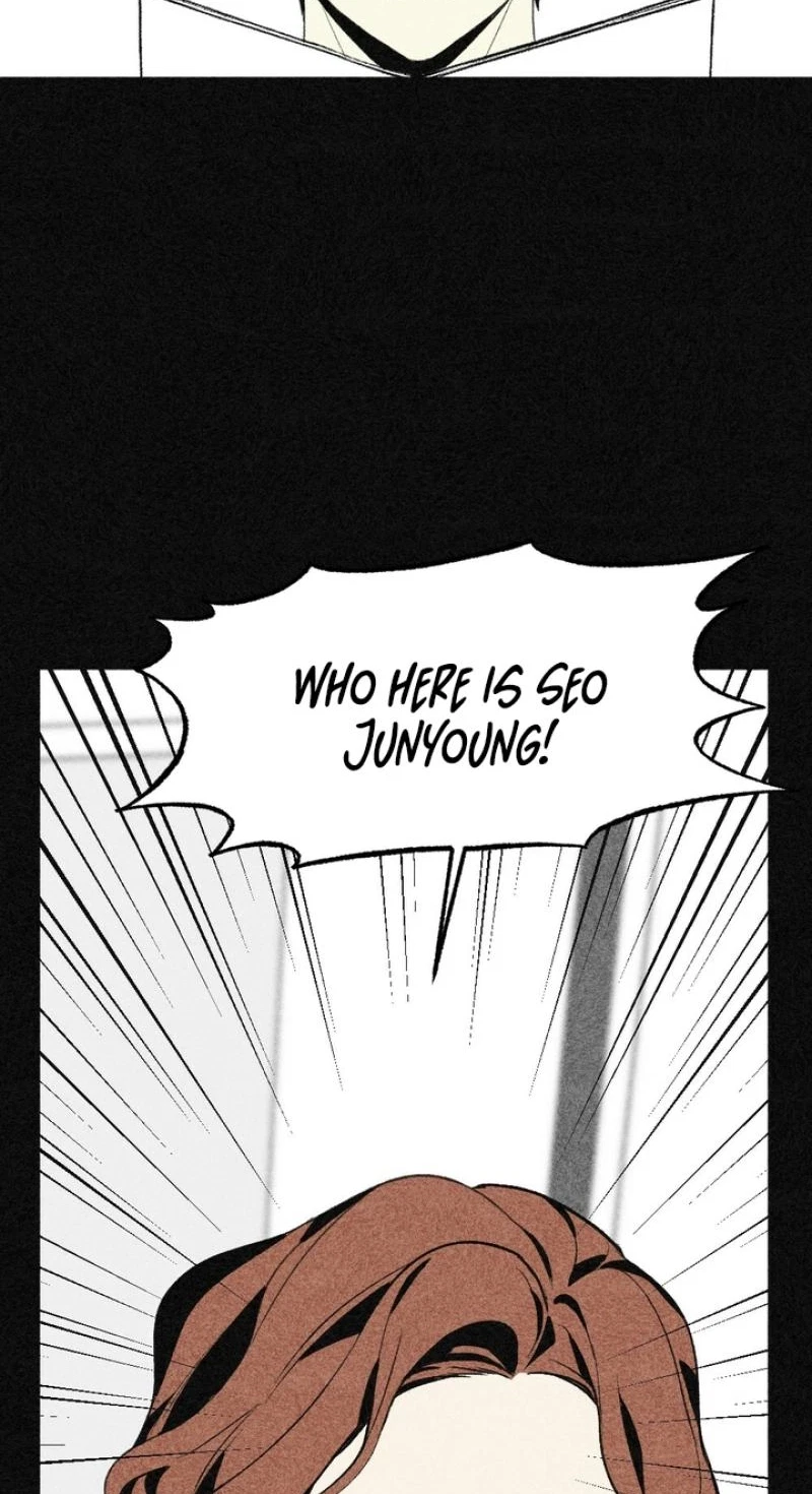 Chapter 16, page 38