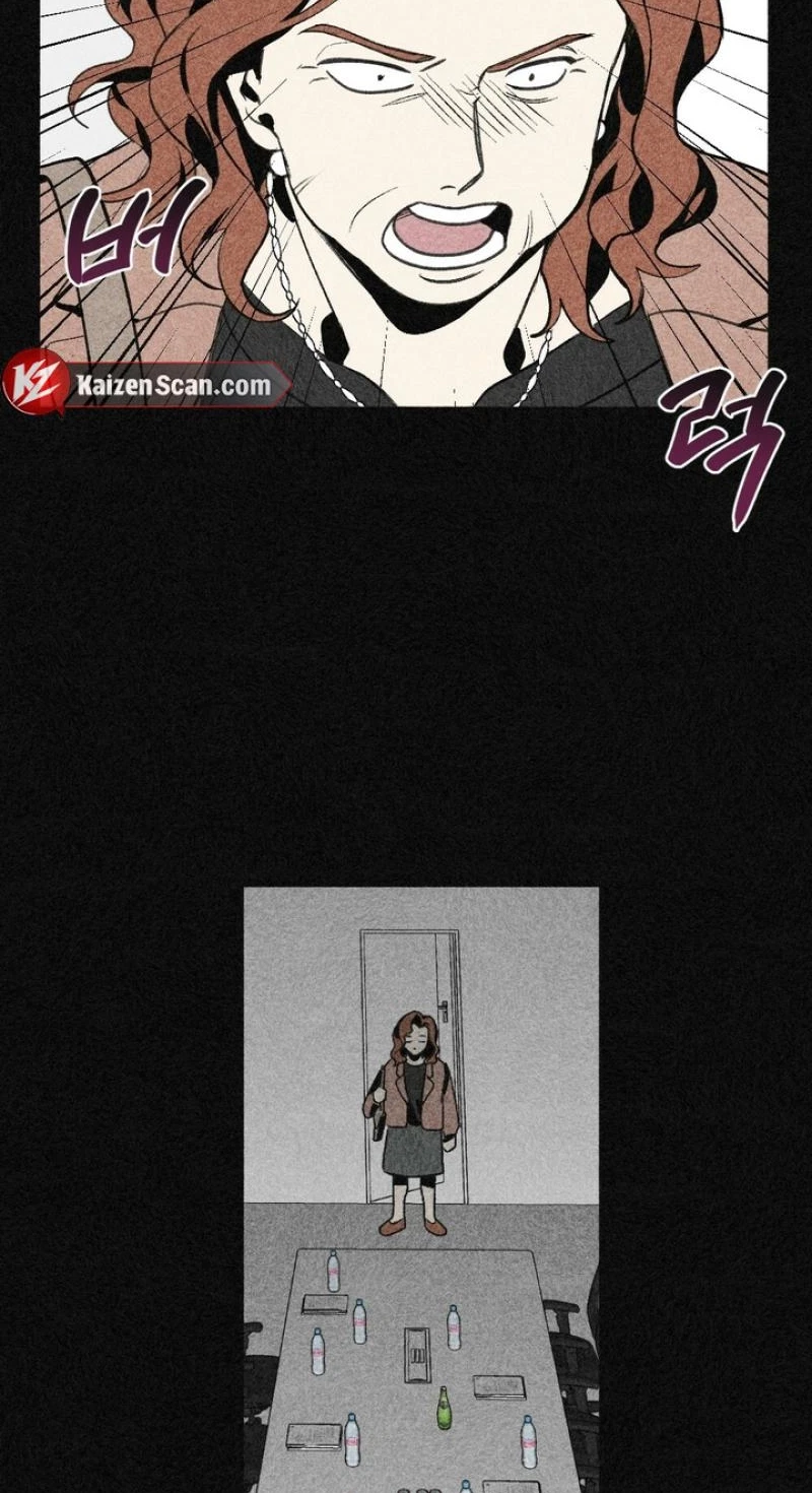 Chapter 16, page 39