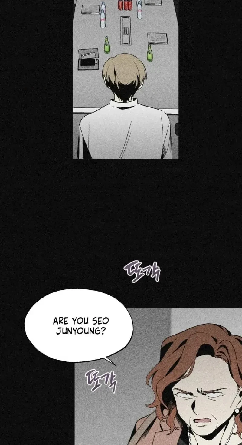 Chapter 16, page 40