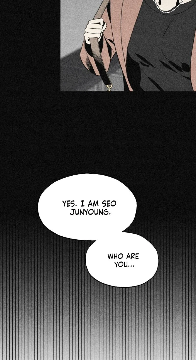 Chapter 16, page 41
