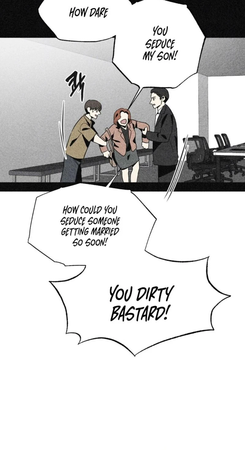 Chapter 16, page 43