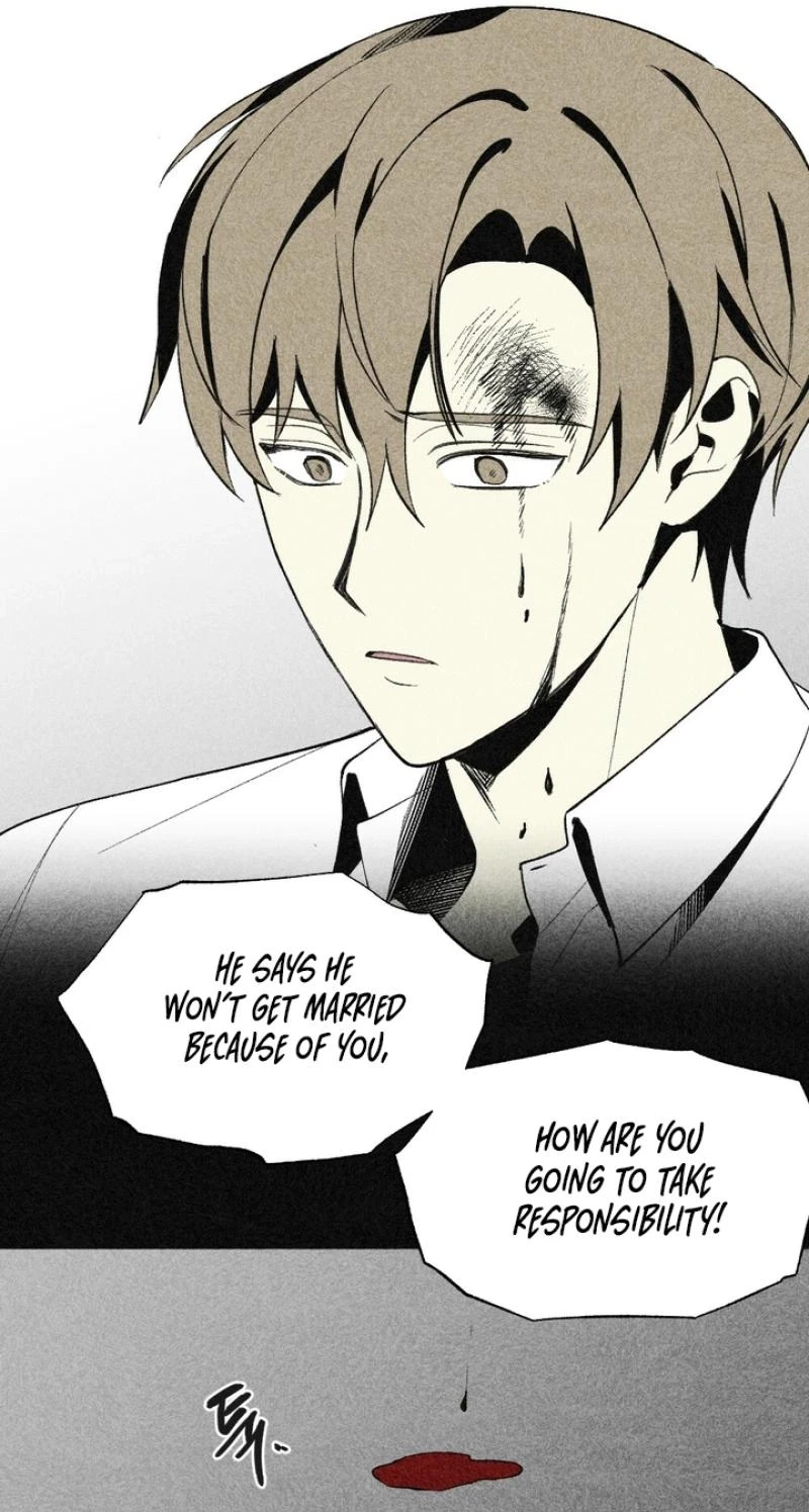 Chapter 16, page 44