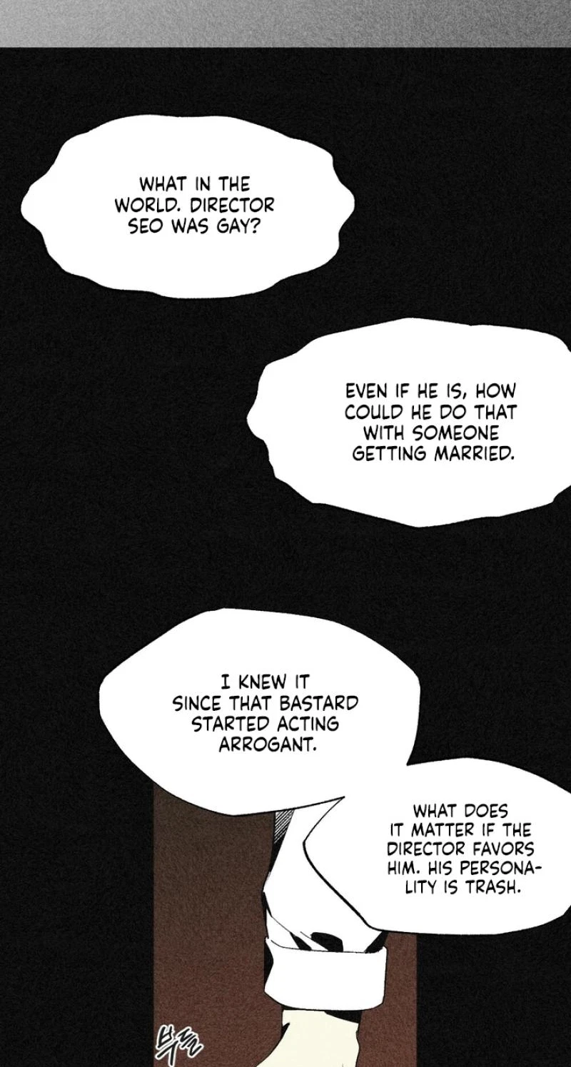 Chapter 16, page 45