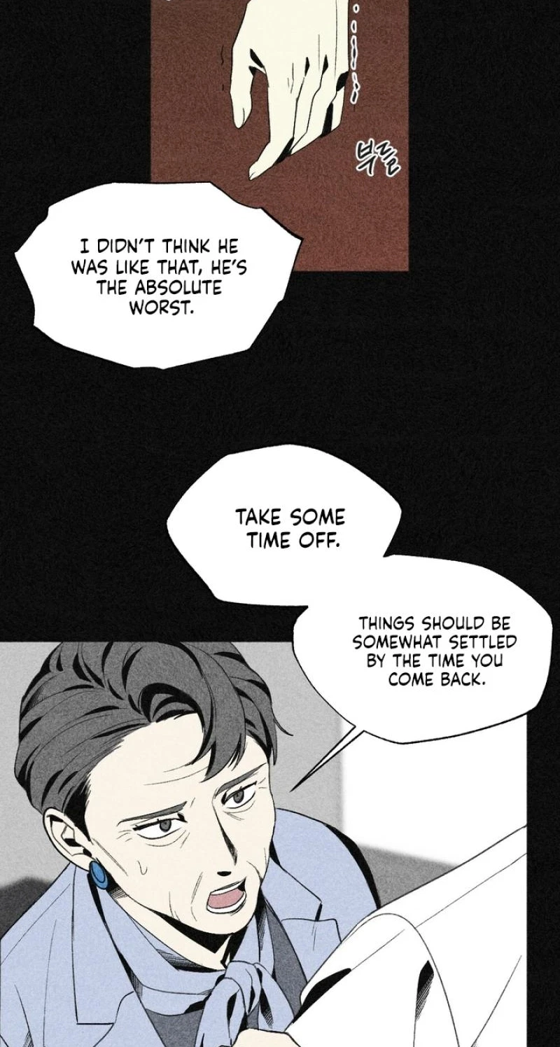 Chapter 16, page 46