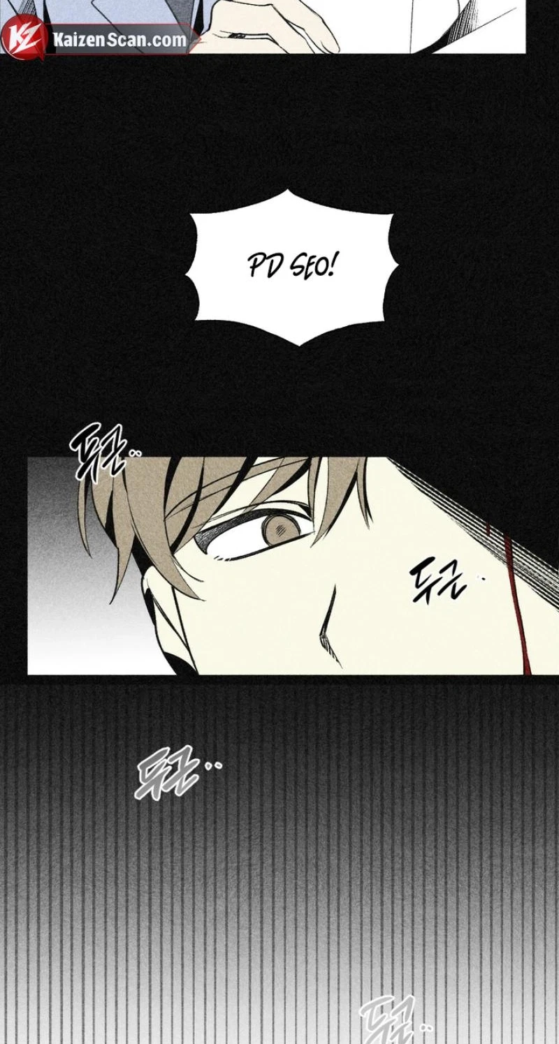 Chapter 16, page 47