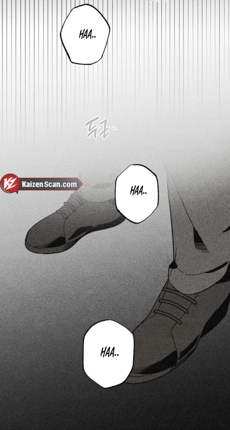 Chapter 16, page 48