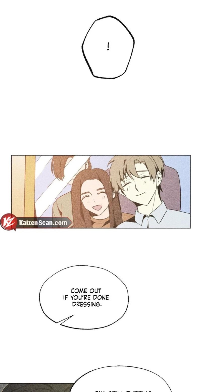 Chapter 16, page 5