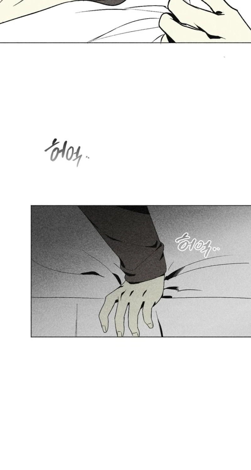 Chapter 16, page 51