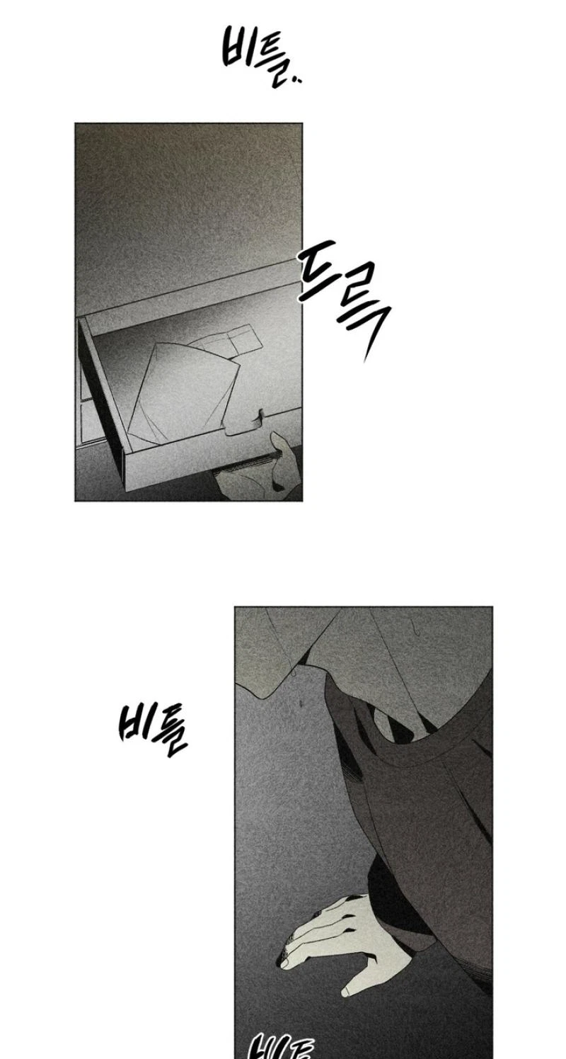 Chapter 16, page 52