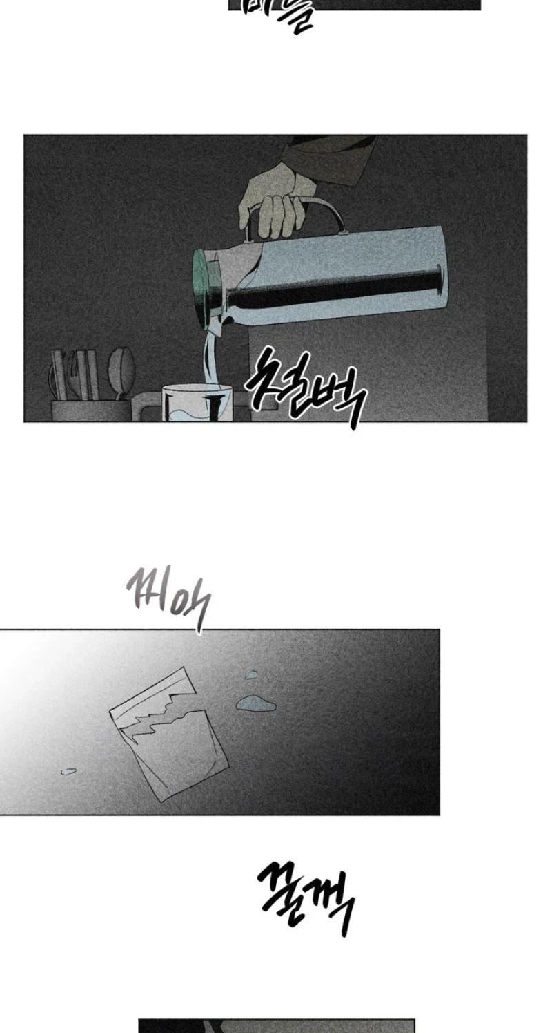 Chapter 16, page 53