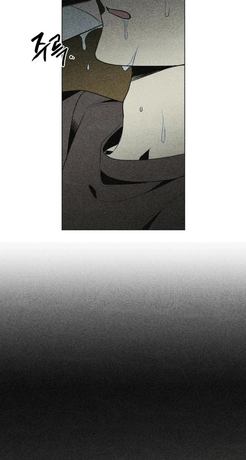 Chapter 16, page 54