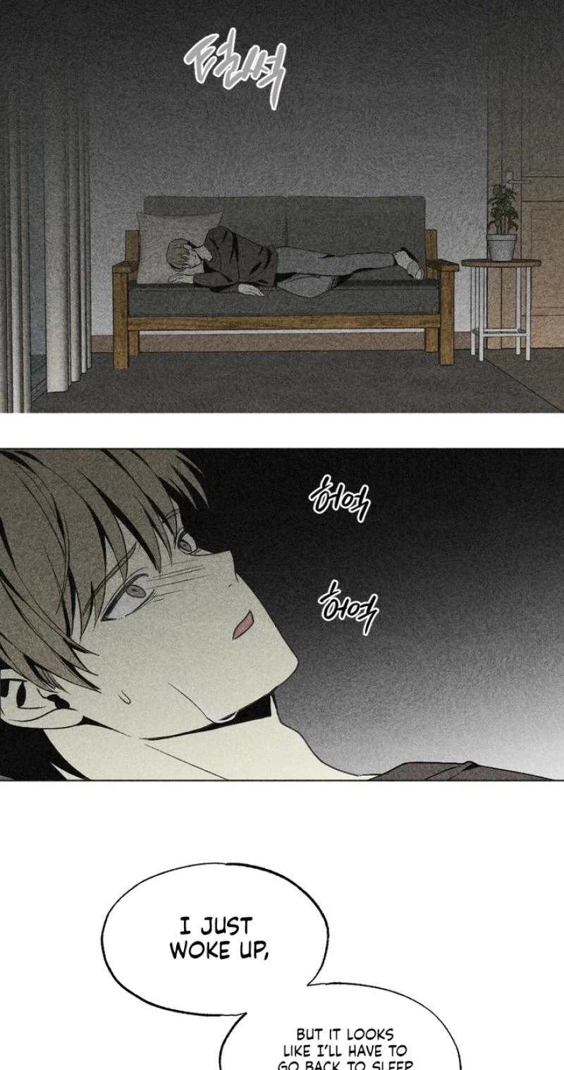 Chapter 16, page 55