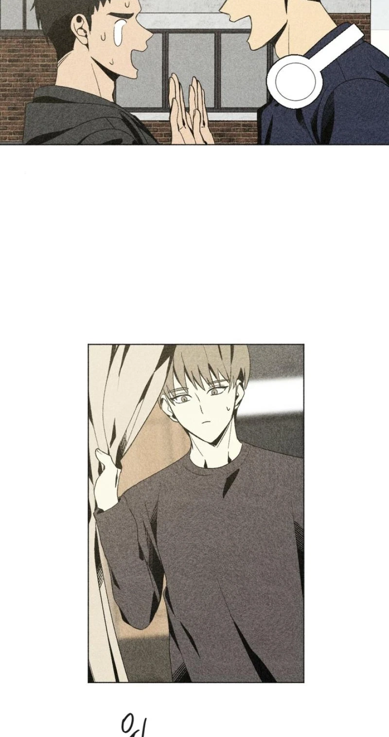 Chapter 16, page 58