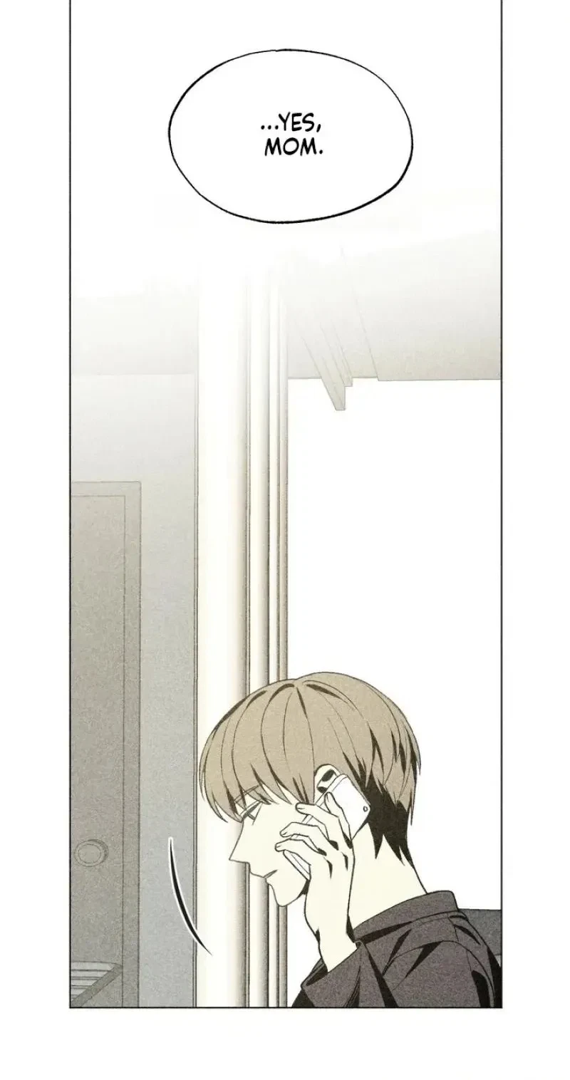 Chapter 16, page 60