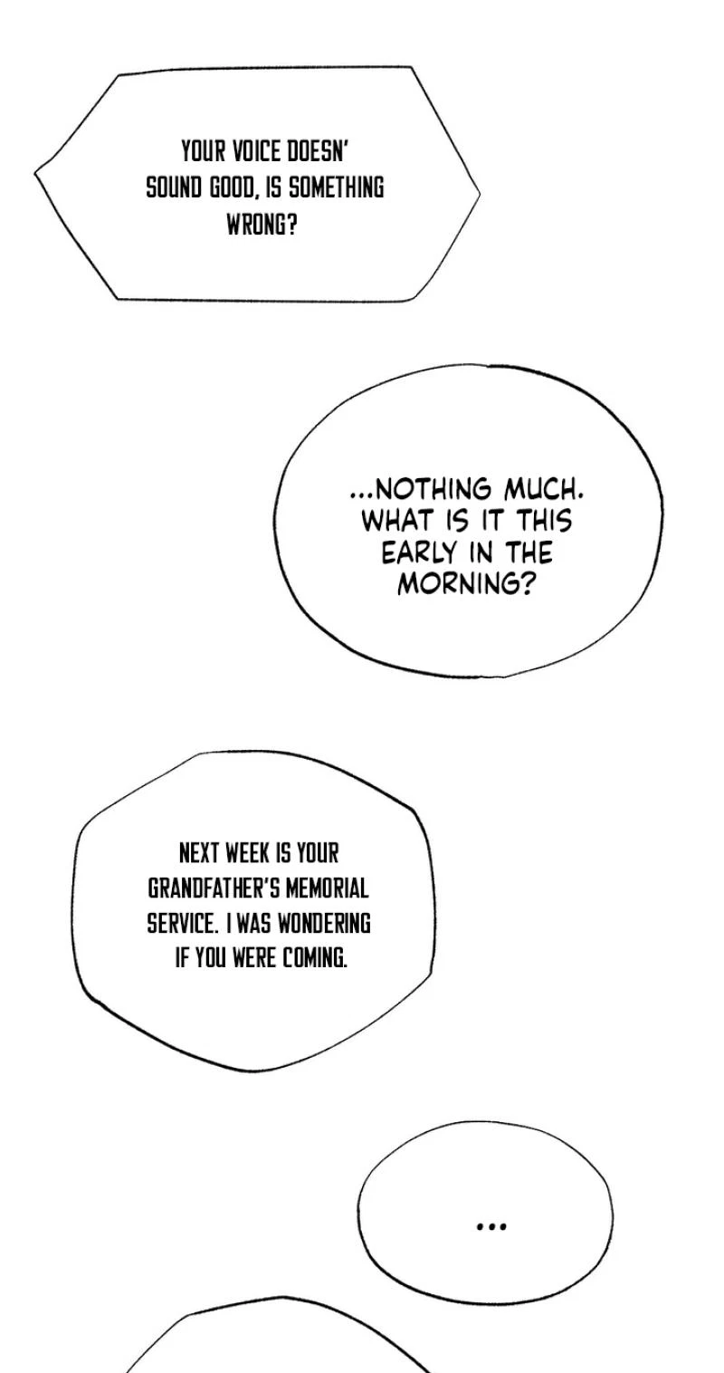 Chapter 16, page 61