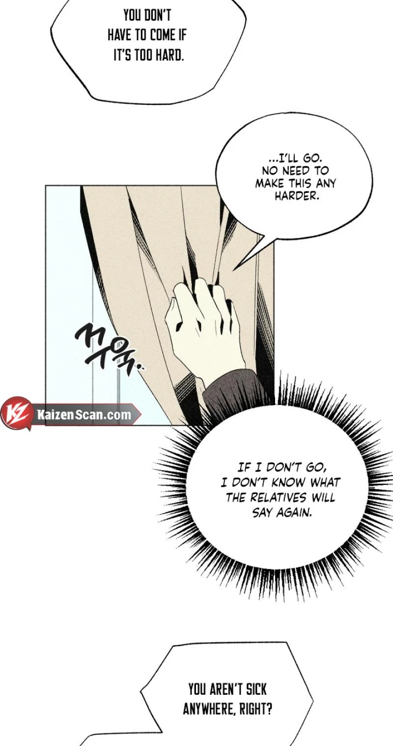 Chapter 16, page 62